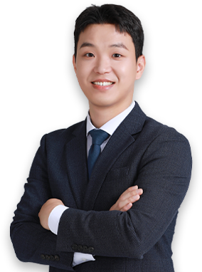 우주경 변호사