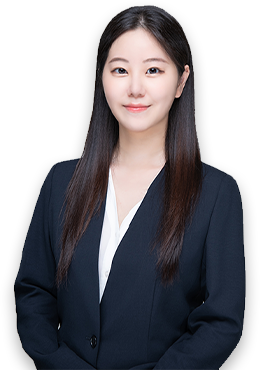 윤혜연 변호사