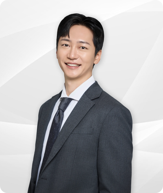 오영호변호사